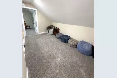 727  7th St, La Crescent, MN 55947 - Photo 12