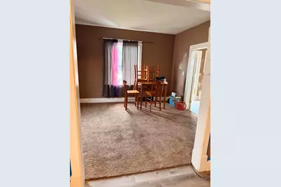 6811  14th Ave, Kenosha, WI 53143 - Photo 4