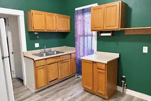 6811 14th Ave, Kenosha, WI 53143 - Photo 6