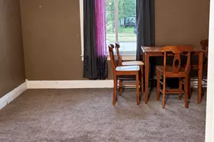6811 14th Ave, Kenosha, WI 53143 - Photo 4