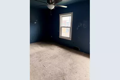 6811  14th Ave, Kenosha, WI 53143 - Photo 8