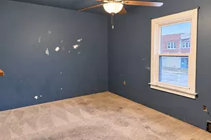 6811 14th Ave, Kenosha, WI 53143 - Photo 8
