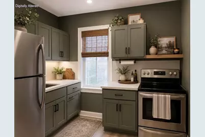 6811  14th Ave, Kenosha, WI 53143 - Photo 6