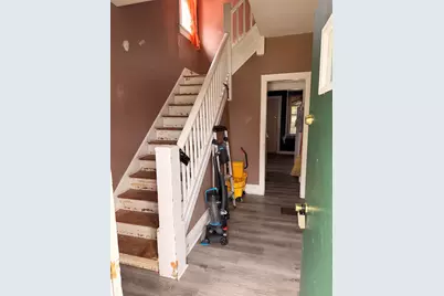 6811  14th Ave, Kenosha, WI 53143 - Photo 2
