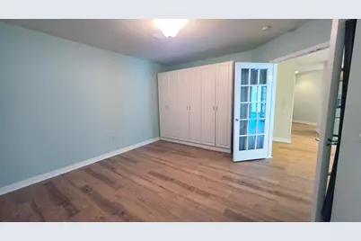 360 W Washington Ave, Madison, WI 53703 - Photo 24