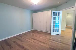 360 W Washington Ave, Madison, WI 53703 - Photo 24