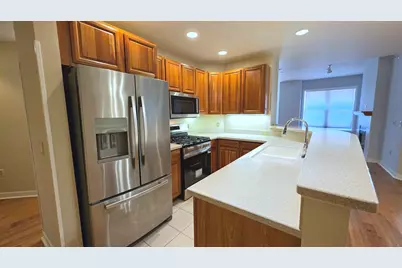 360 W Washington Ave, Madison, WI 53703 - Photo 4