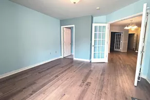 360 W Washington Ave, Madison, WI 53703 - Photo 22