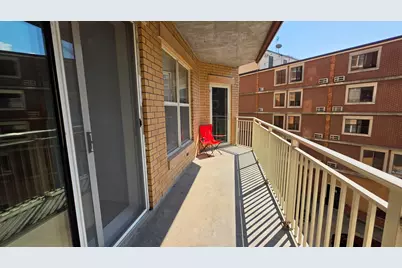 360 W Washington Ave, Madison, WI 53703 - Photo 14