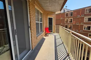 360 W Washington Ave, Madison, WI 53703 - Photo 14