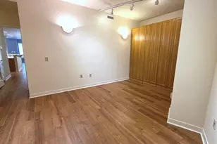 360 W Washington Ave, Madison, WI 53703 - Photo 28