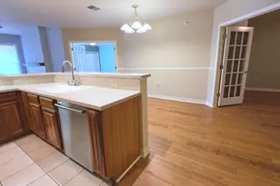 360 W Washington Ave, Madison, WI 53703 - Photo 1