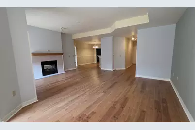 360 W Washington Ave, Madison, WI 53703 - Photo 12