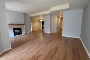 360 W Washington Ave, Madison, WI 53703 - Photo 12