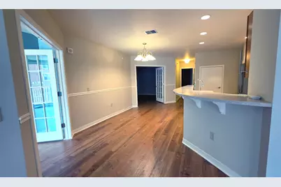 360 W Washington Ave, Madison, WI 53703 - Photo 8