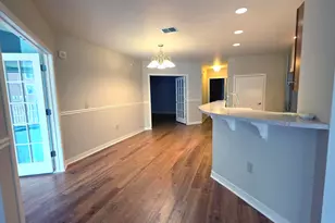 360 W Washington Ave, Madison, WI 53703 - Photo 8