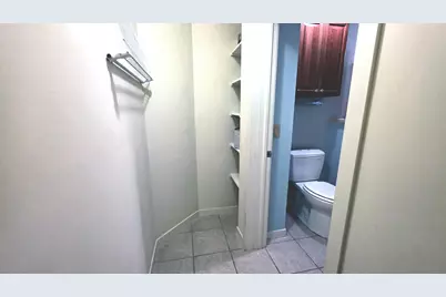 360 W Washington Ave, Madison, WI 53703 - Photo 20