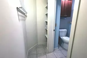 360 W Washington Ave, Madison, WI 53703 - Photo 20