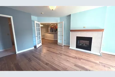 360 W Washington Ave, Madison, WI 53703 - Photo 16