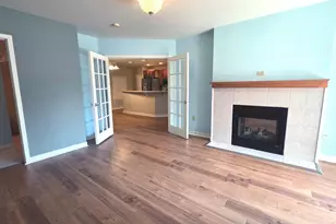 360 W Washington Ave, Madison, WI 53703 - Photo 16