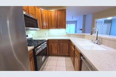 360 W Washington Ave, Madison, WI 53703 - Photo 2