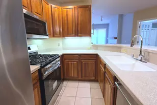 360 W Washington Ave, Madison, WI 53703 - Photo 2