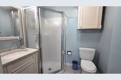 360 W Washington Ave, Madison, WI 53703 - Photo 26
