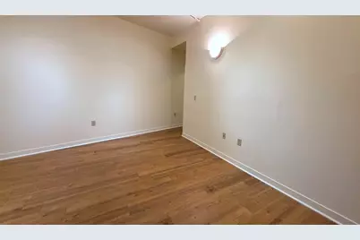 360 W Washington Ave, Madison, WI 53703 - Photo 30