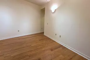 360 W Washington Ave, Madison, WI 53703 - Photo 30