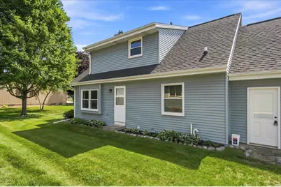 540 W Norport Dr, Port Washington, WI 53074 - Photo 32