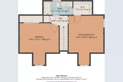 540 W Norport Dr, Port Washington, WI 53074 - Photo 42