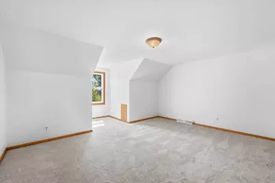540 W Norport Dr, Port Washington, WI 53074 - Photo 18