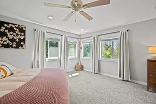 1069 Sauganash Dr, Fontana, WI 53125 - Photo 12
