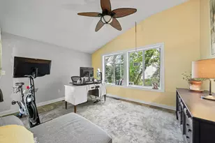 1069 Sauganash Dr, Fontana, WI 53125 - Photo 22