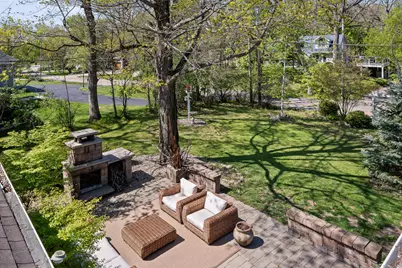 1069  Sauganash Dr, Fontana, WI 53125 - Photo 20