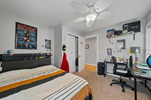 1069 Sauganash Dr, Fontana, WI 53125 - Photo 24