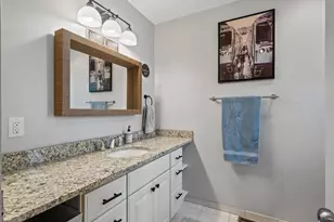 1069 Sauganash Dr, Fontana, WI 53125 - Photo 16