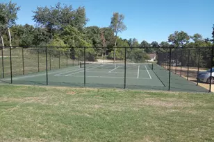 1069 Sauganash Dr, Fontana, WI 53125 - Photo 28