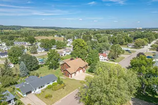 636 E Olson St, Blair, WI 54616 - Photo 64