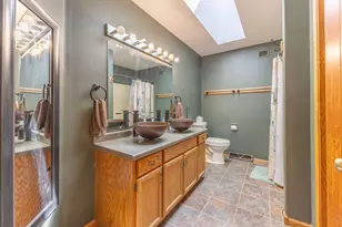 636 E Olson St, Blair, WI 54616 - Photo 28