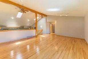 636 E Olson St, Blair, WI 54616 - Photo 22