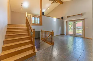 636 E Olson St, Blair, WI 54616 - Photo 18
