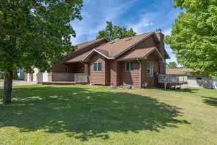 636 E Olson St, Blair, WI 54616 - Photo 62