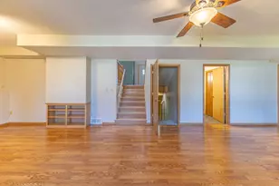 636 E Olson St, Blair, WI 54616 - Photo 34