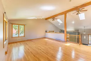 636 E Olson St, Blair, WI 54616 - Photo 24