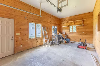 636 E Olson St, Blair, WI 54616 - Photo 60