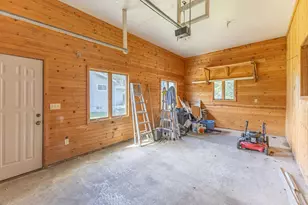 636 E Olson St, Blair, WI 54616 - Photo 60