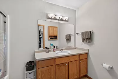677  Wood River Ct #3, West Bend, WI 53095 - Photo 14
