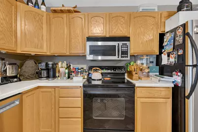 677  Wood River Ct #3, West Bend, WI 53095 - Photo 16