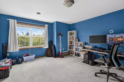 677  Wood River Ct #3, West Bend, WI 53095 - Photo 22